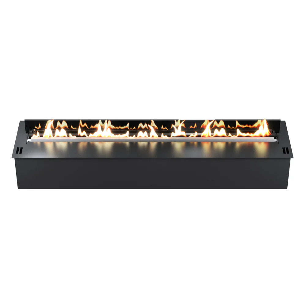 Smart Fire A4 Automatische Brander 120 cm