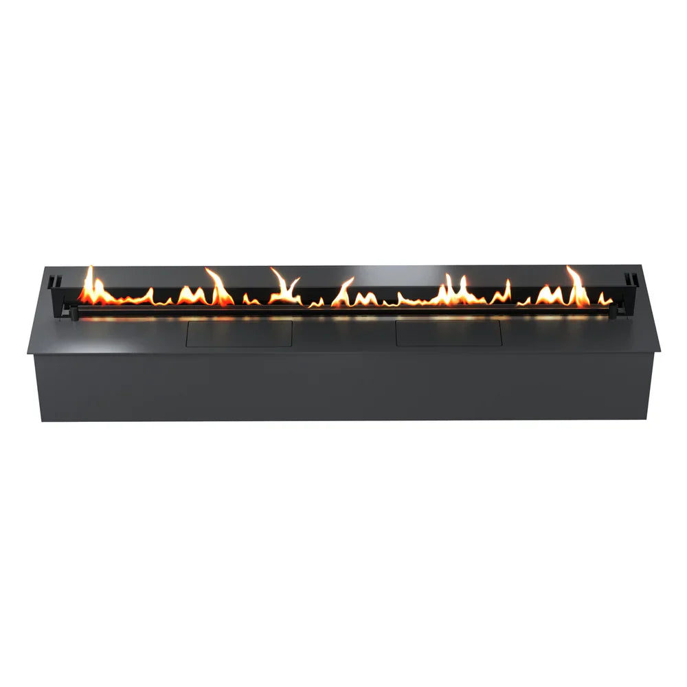 Smart Fire A4 Automatische Brander 120 cm