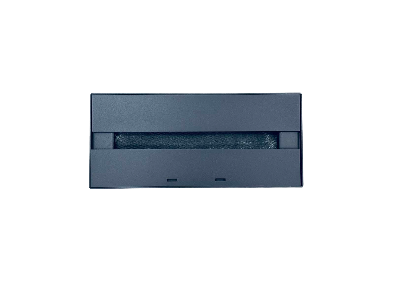 BIO ETHANOL LINE BRANDER 36 CM