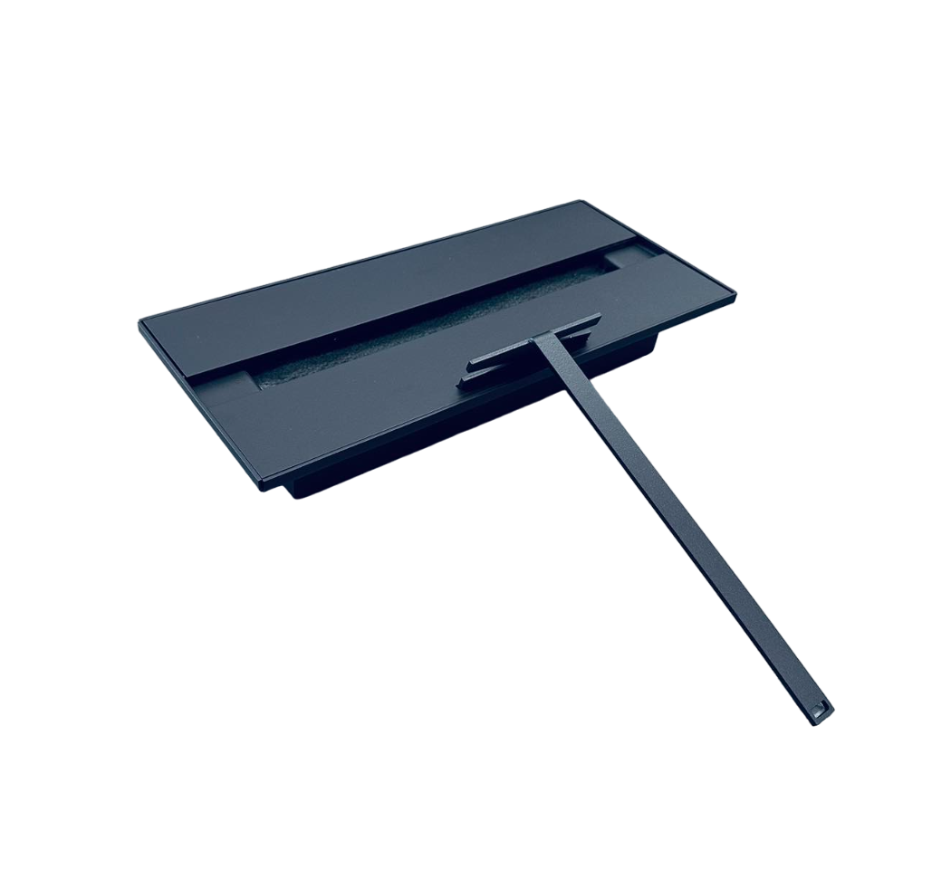 BIO ETHANOL LINE BRANDER 36 CM