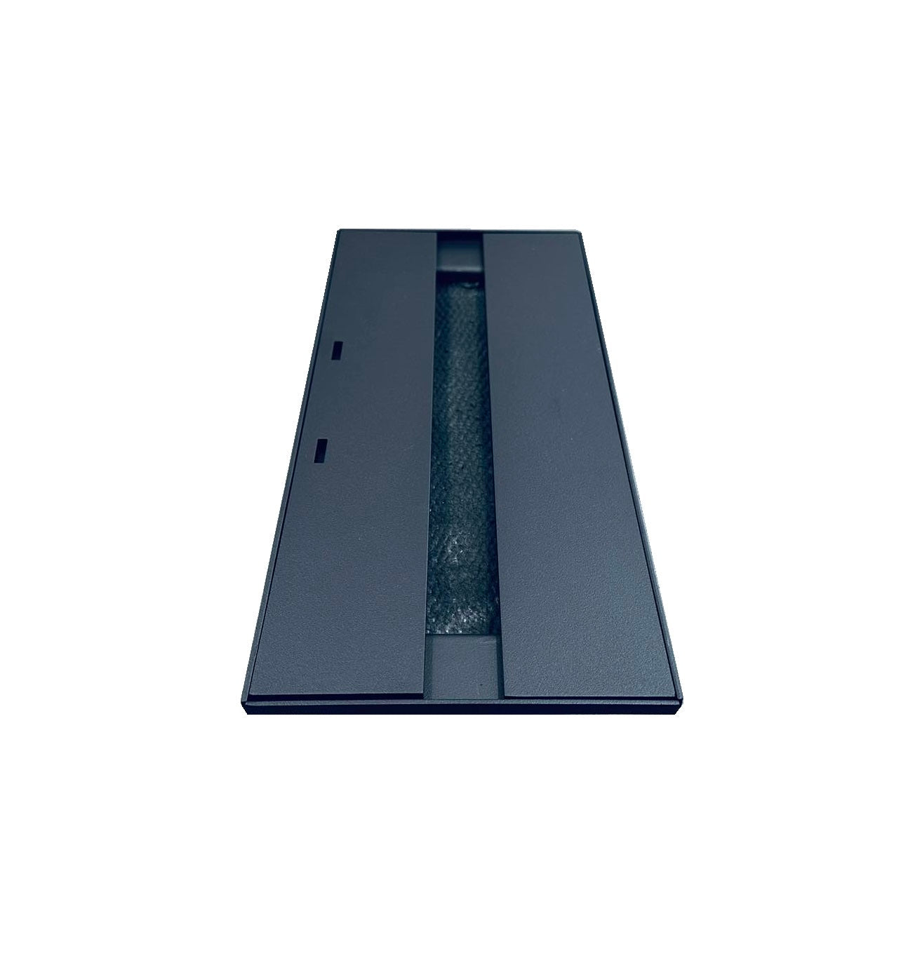 BIO ETHANOL LINE BRANDER 36 CM