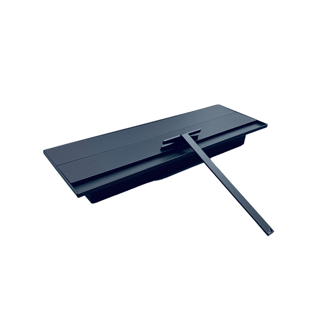 BIO ETHANOL LINE BRANDER 48 CM