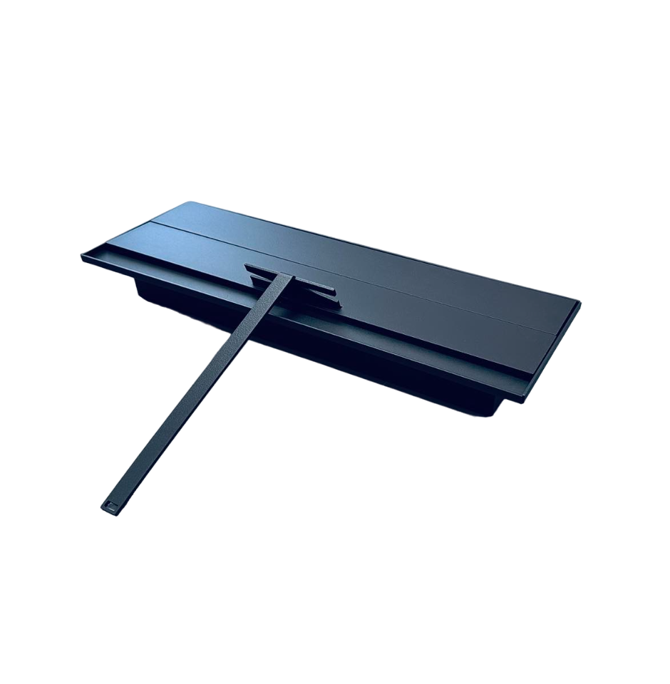 BIO ETHANOL LINE BRANDER 48 CM