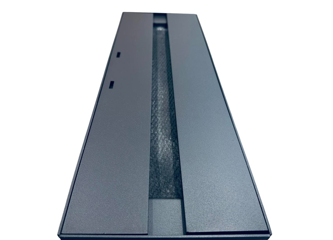 BIO ETHANOL LINE BRANDER 48 CM