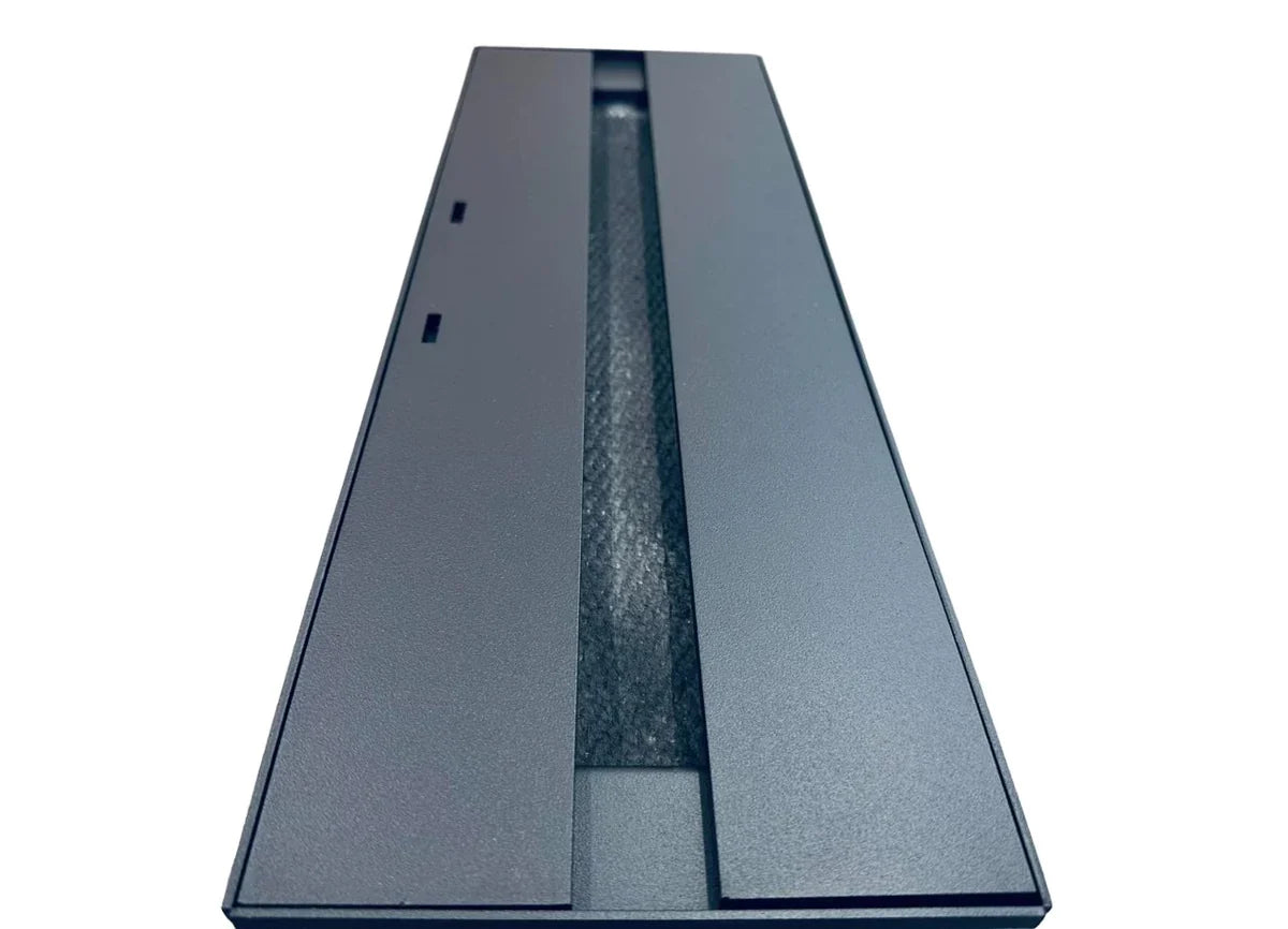 BIO ETHANOL LINE BRANDER 60 CM