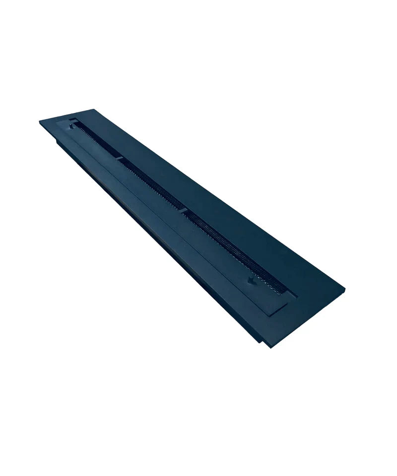 BIO ETHANOL LINE BRANDER 90 CM