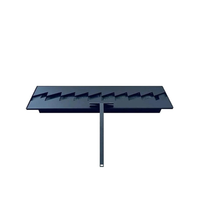 BIO ETHANOL ZIGZAG BRANDER 60 CM