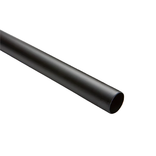 Dale Plafondhaard Verleng Stang 50 CM