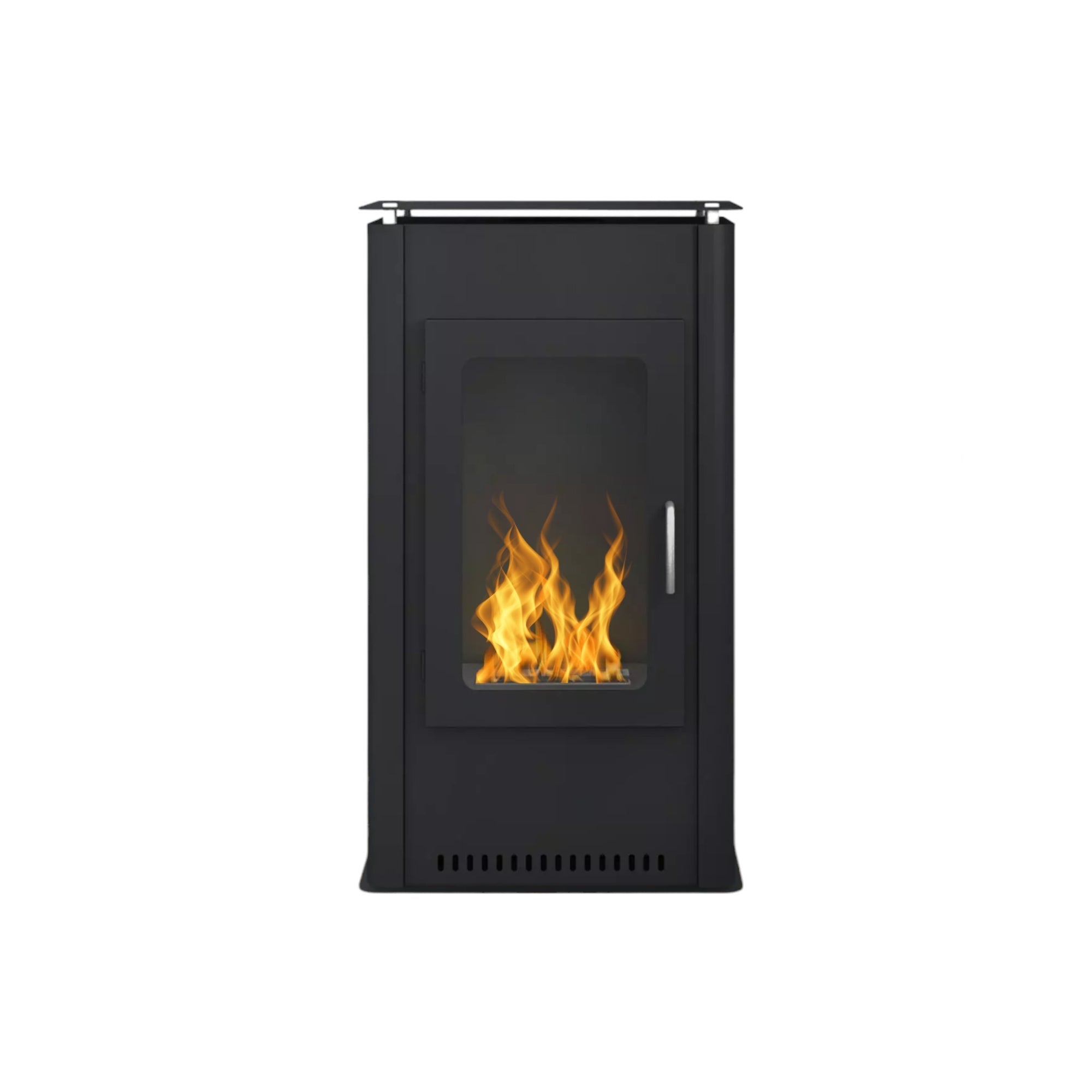 Dorre Bio Ethanol Kachelhaard H92 CM