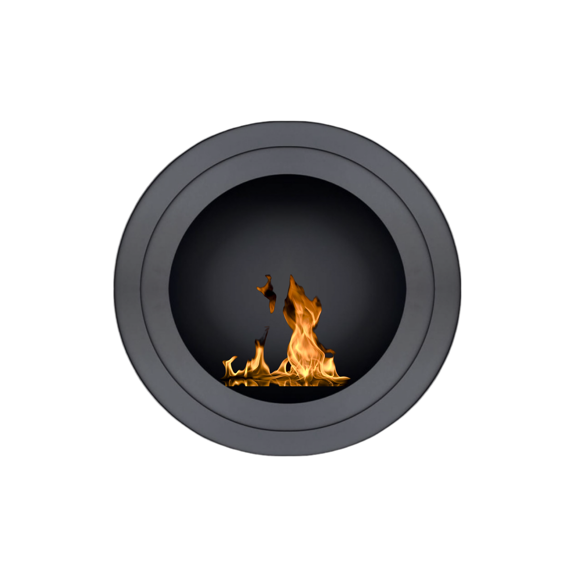 erto-bio-ethanol-wandhaard-d80-cm-5