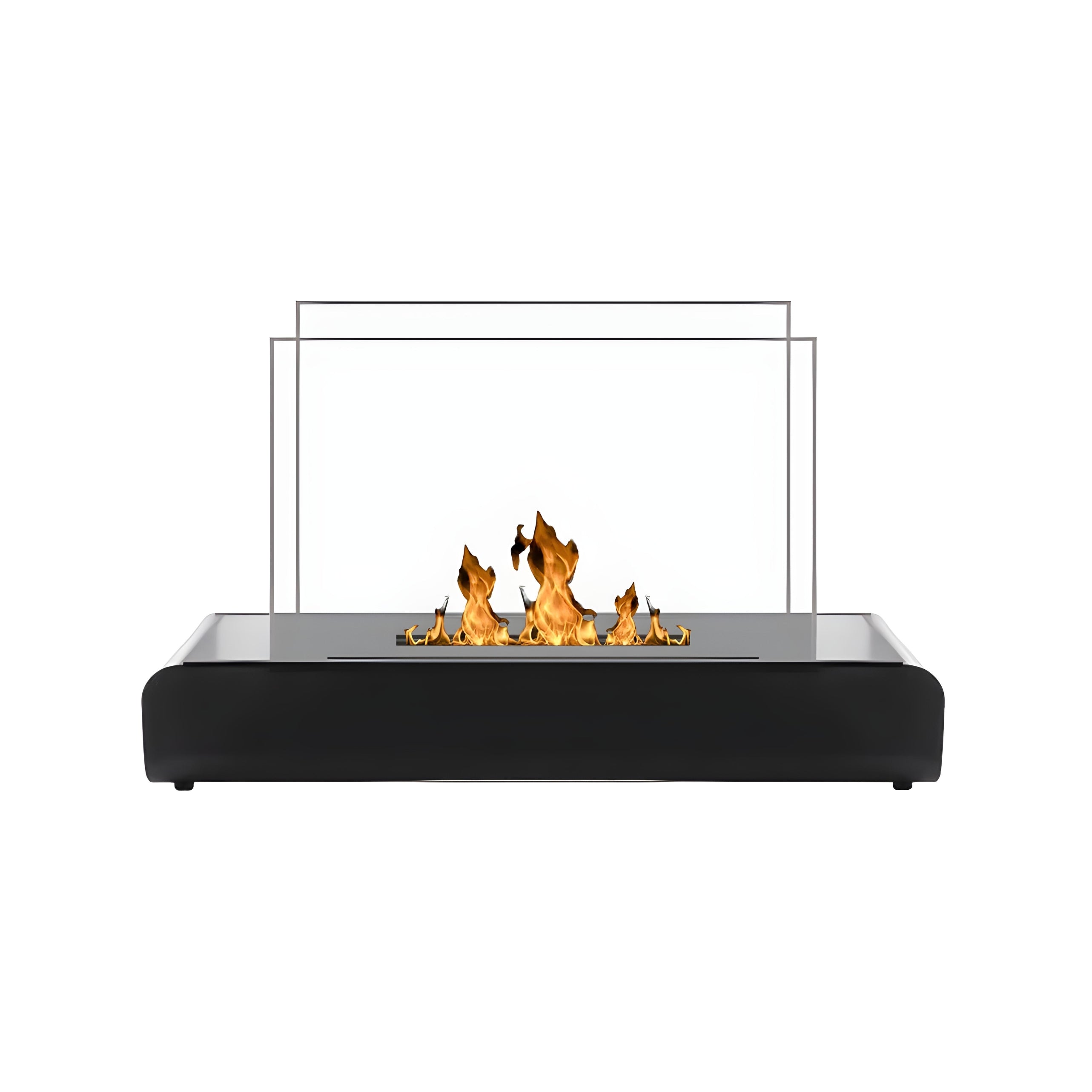 Landgoed Bio Ethanol Tafelhaard L60 CM