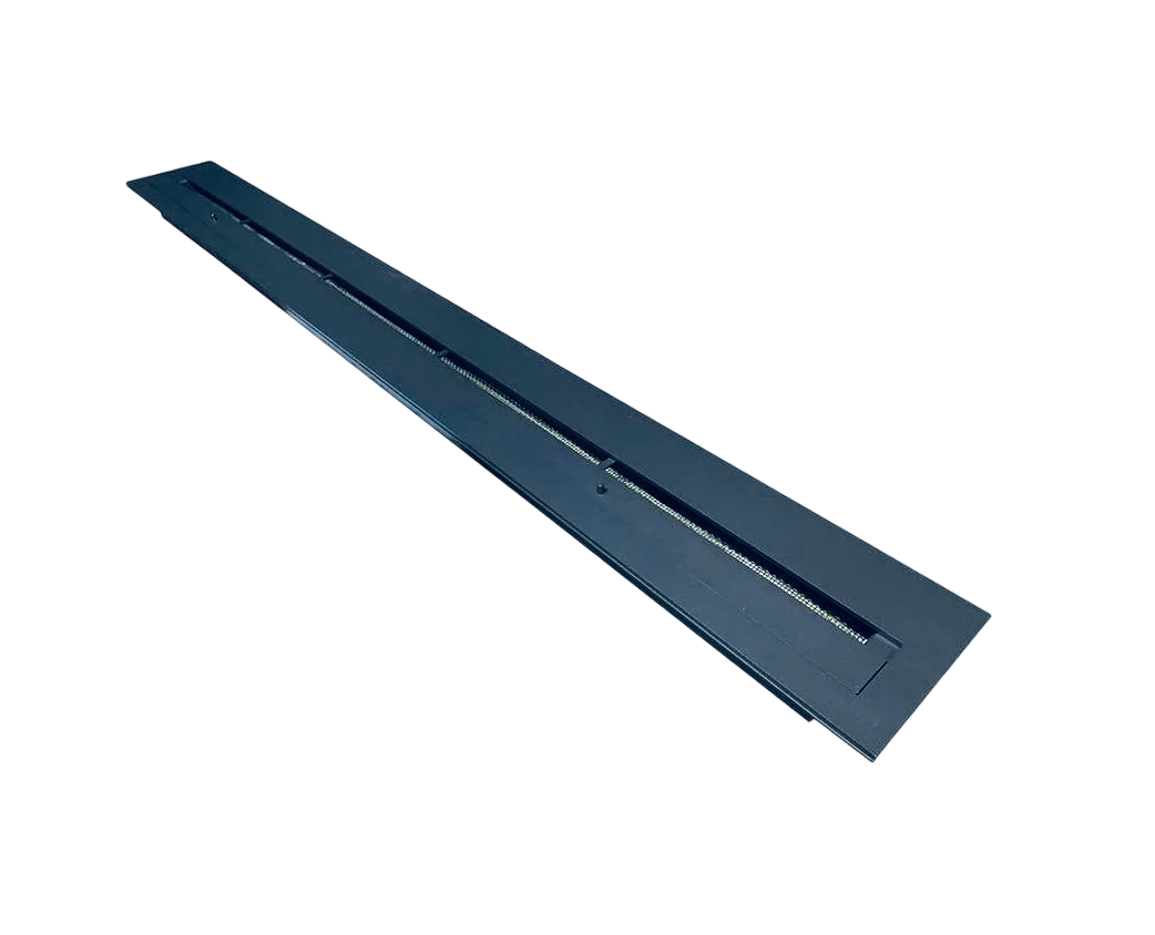 BIO ETHANOL LINE BRANDER 170 CM