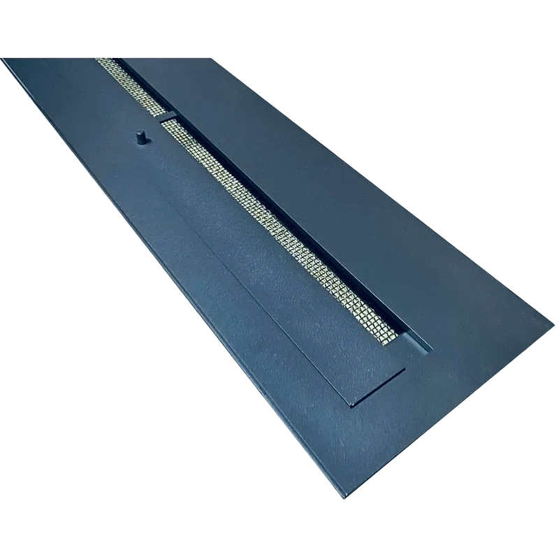 BIO ETHANOL LINE BRANDER 200 CM