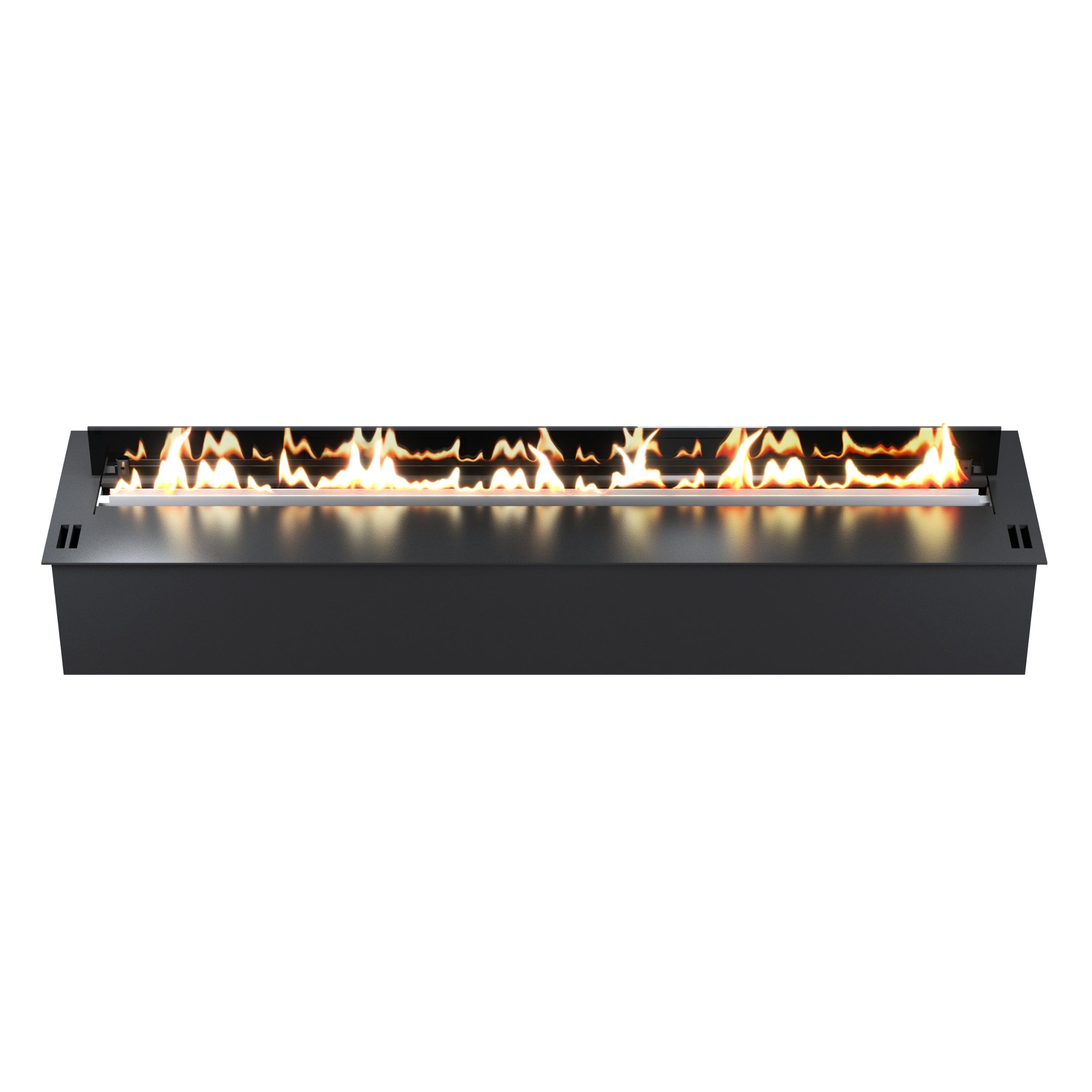 Smart Fire A5 Automatische Brander 210 cm