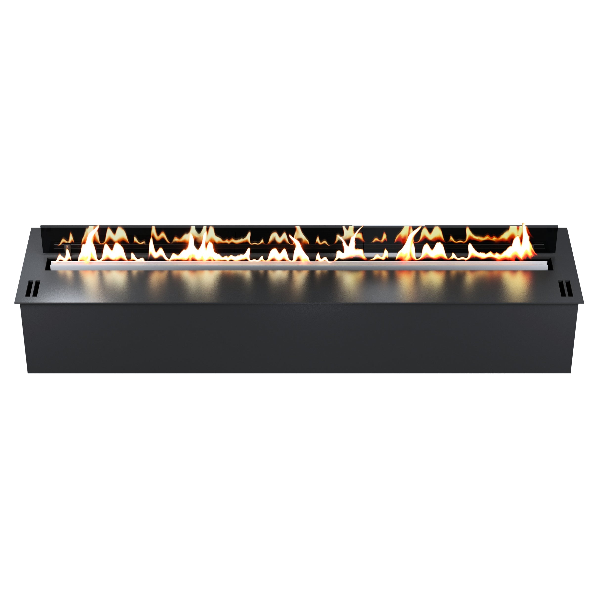 Smart Fire A7 Automatische Brander 350 cm