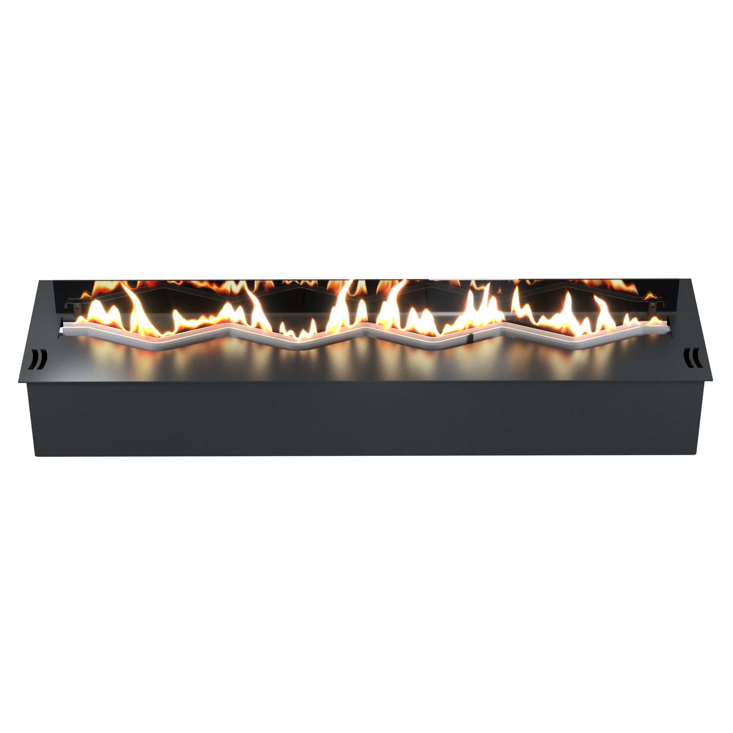 Smart Fire A8 Automatische Brander 180 cm