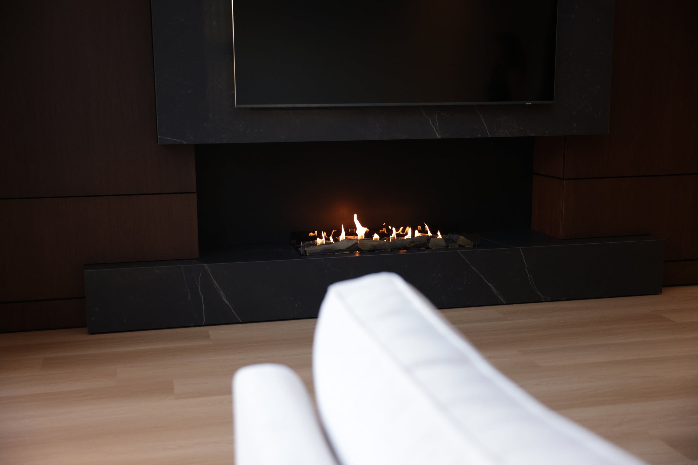 Smart Fire A6 Automatische Brander 170 cm – afbeelding 5