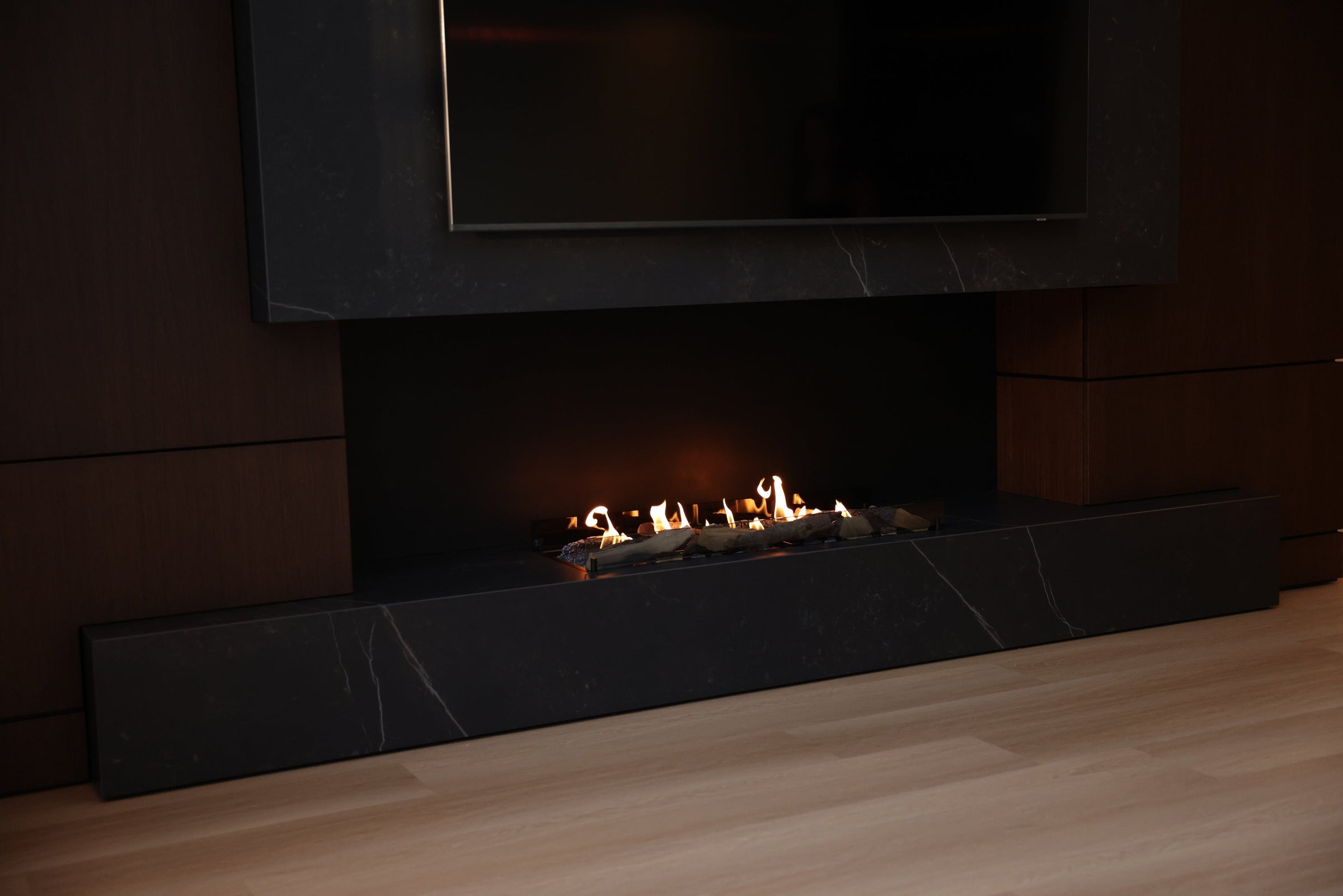Smart Fire A6 Automatische Brander 120 cm – afbeelding 4