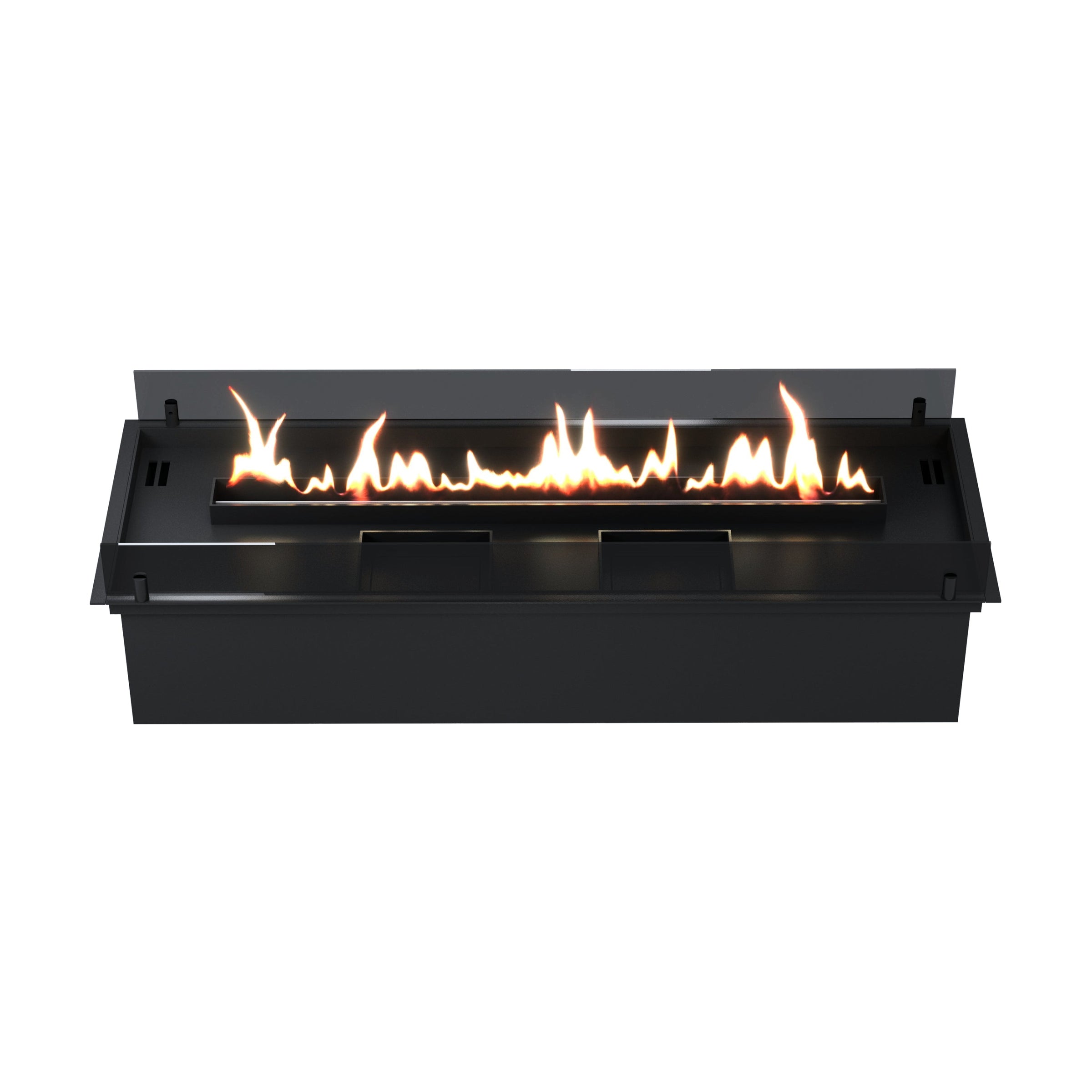 Smart Fire A6 Automatische Brander 120 cm – afbeelding 9