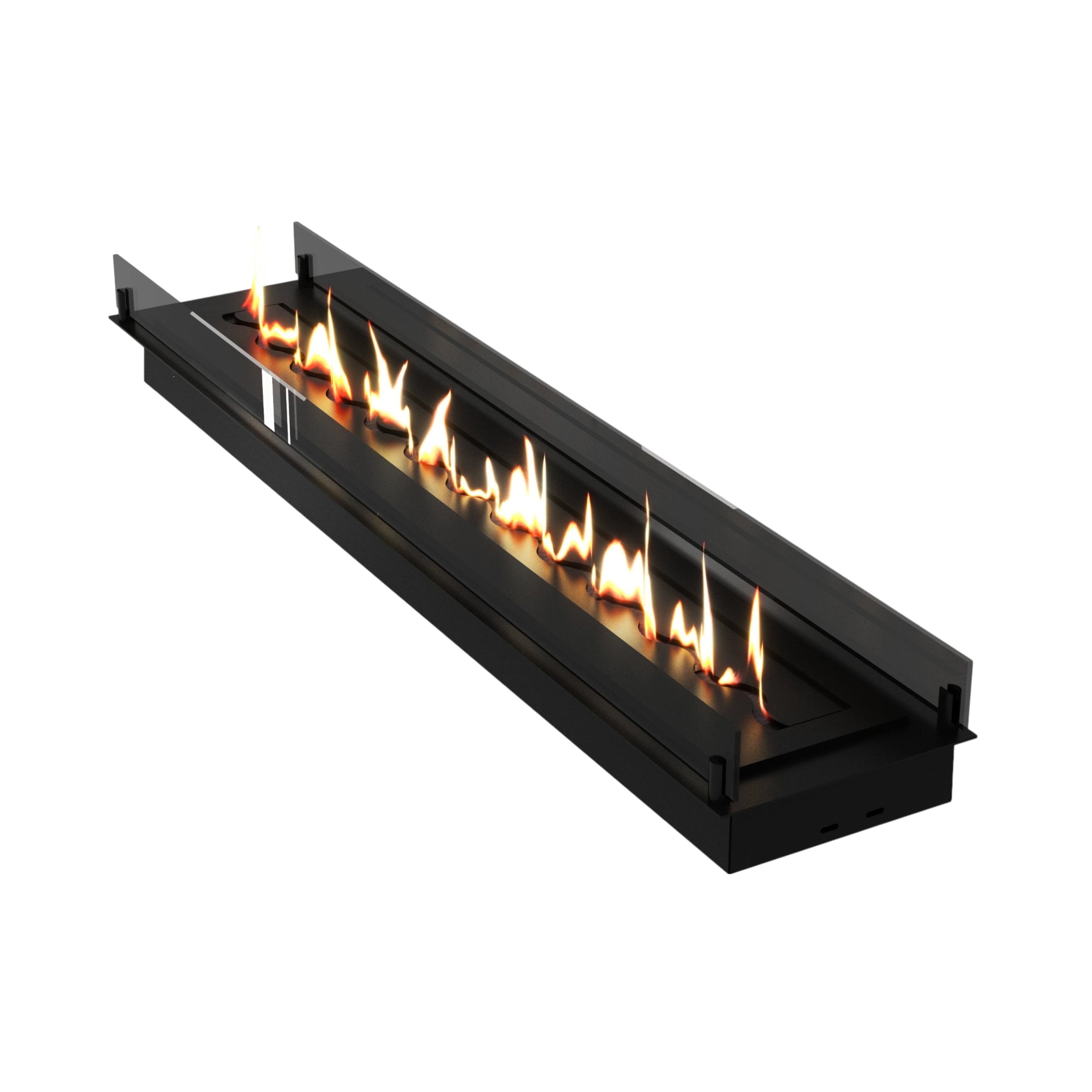 Solo Inzethaard Met Glas 60 cm – afbeelding 9