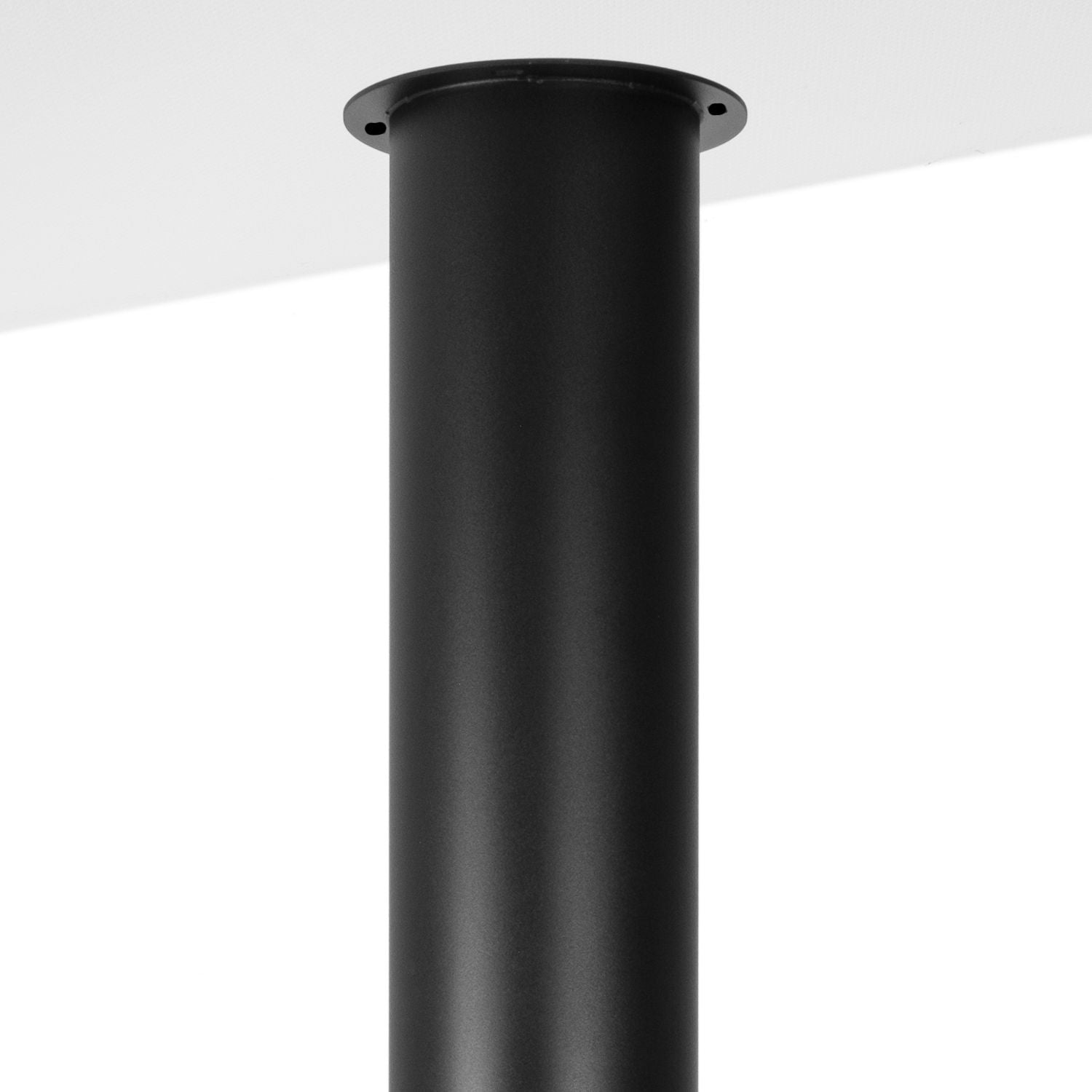 Garita Bio Ethanol Plafondhaard