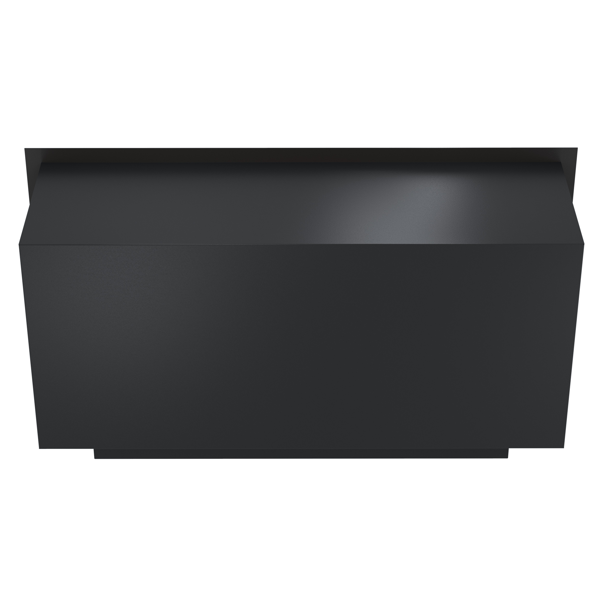 Selected Enkelzijdige Inbouwhaard 80 cm – afbeelding 11