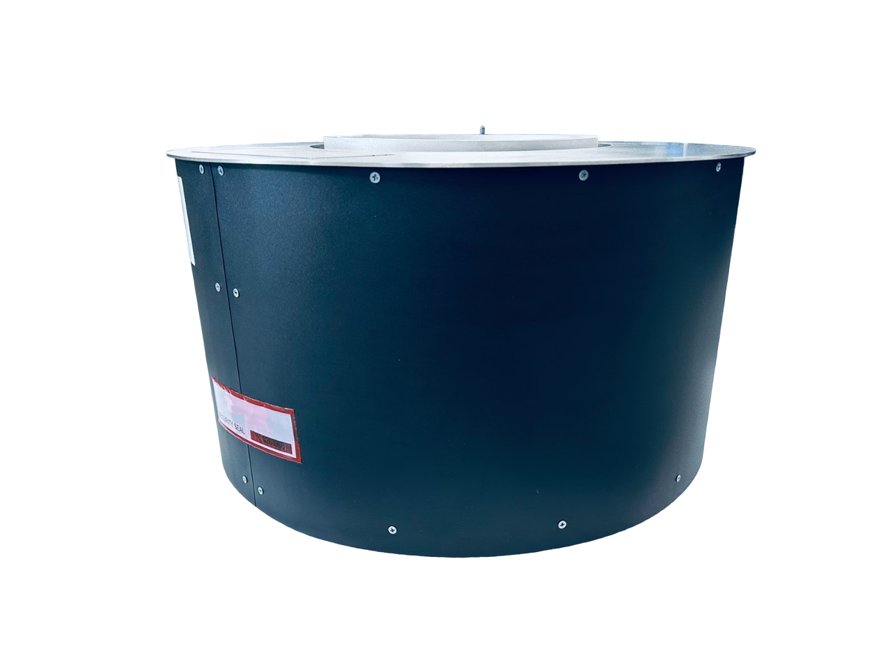 Smart Fire A5 Rond Automatische Brander Ø60 cm – afbeelding 7
