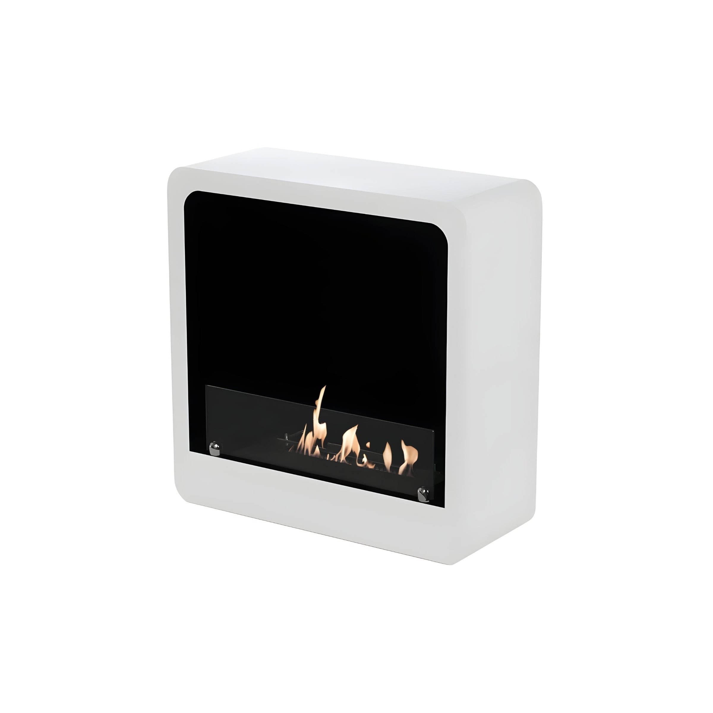 Acadia Bio Ethanol Wandhaard 50 cm – afbeelding 2