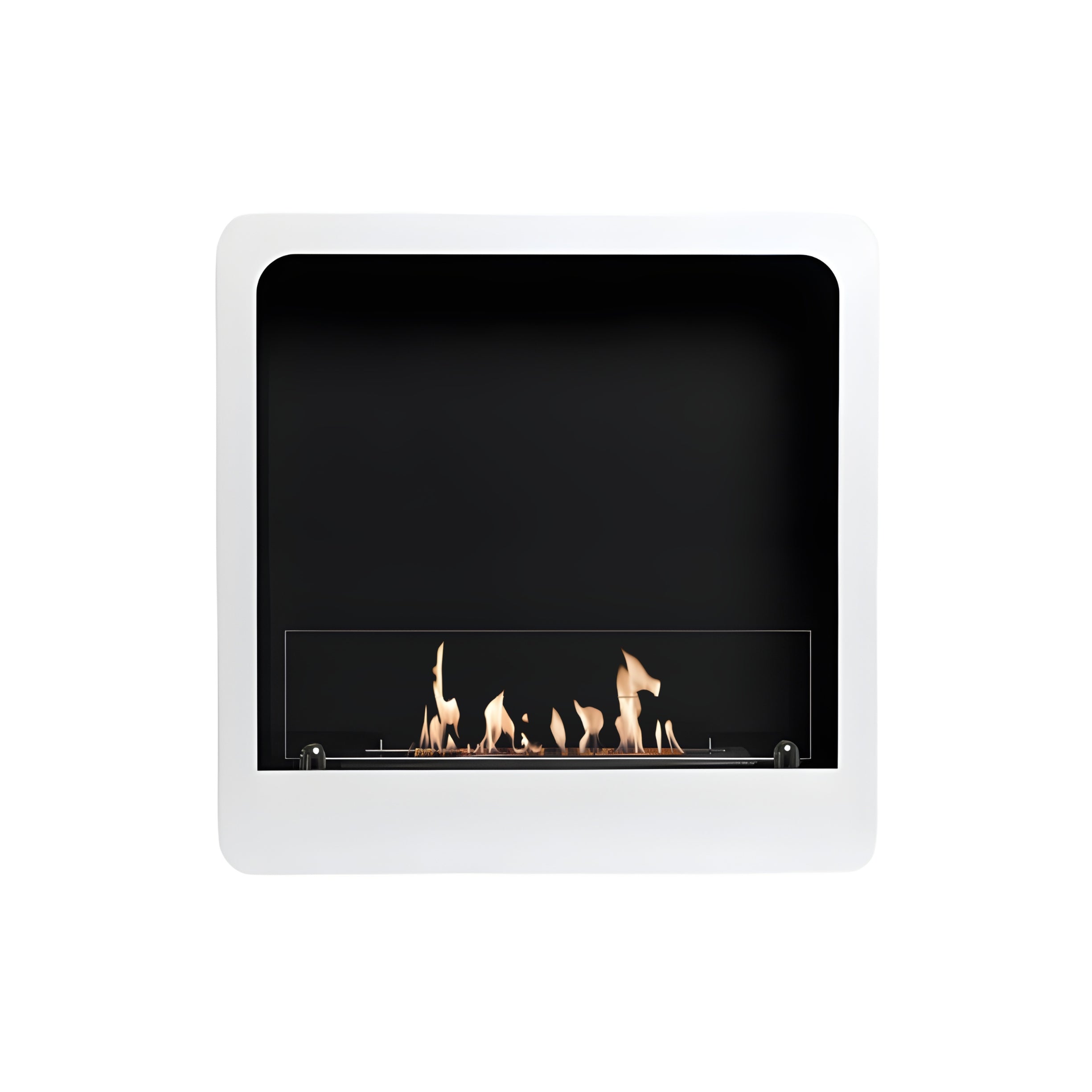 Acadia Bio Ethanol Wandhaard 50 cm – afbeelding 1