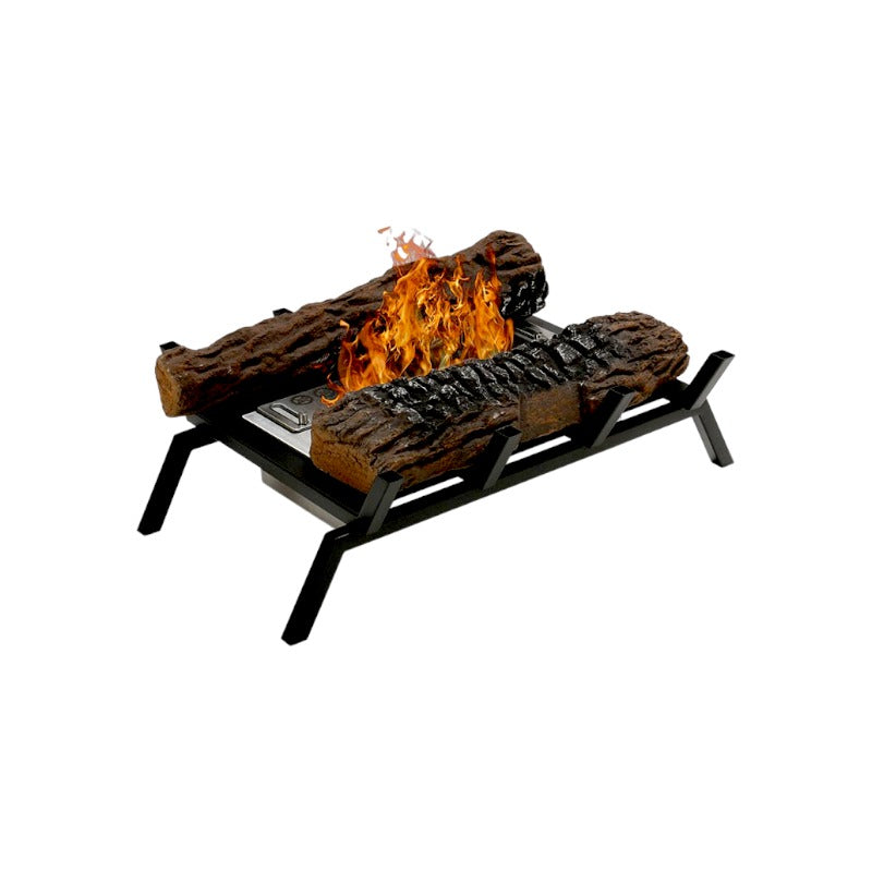 Bibi Bio Ethanol Inzethaard 46 cm – afbeelding 1