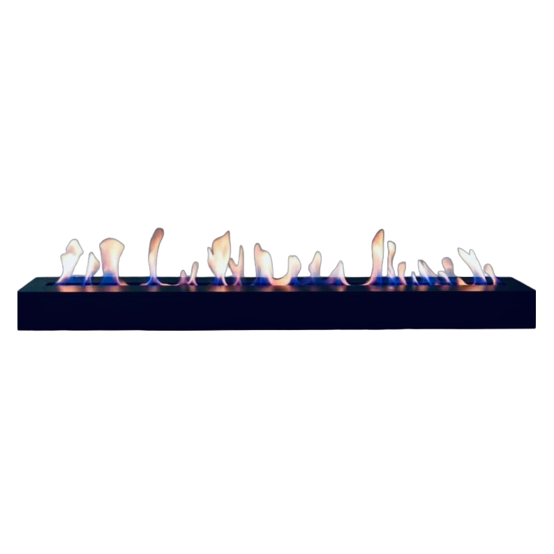 BIO ETHANOL LINE BRANDER 36 CM