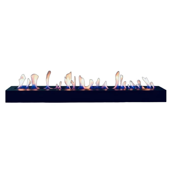 BIO ETHANOL LINE BRANDER 48 CM