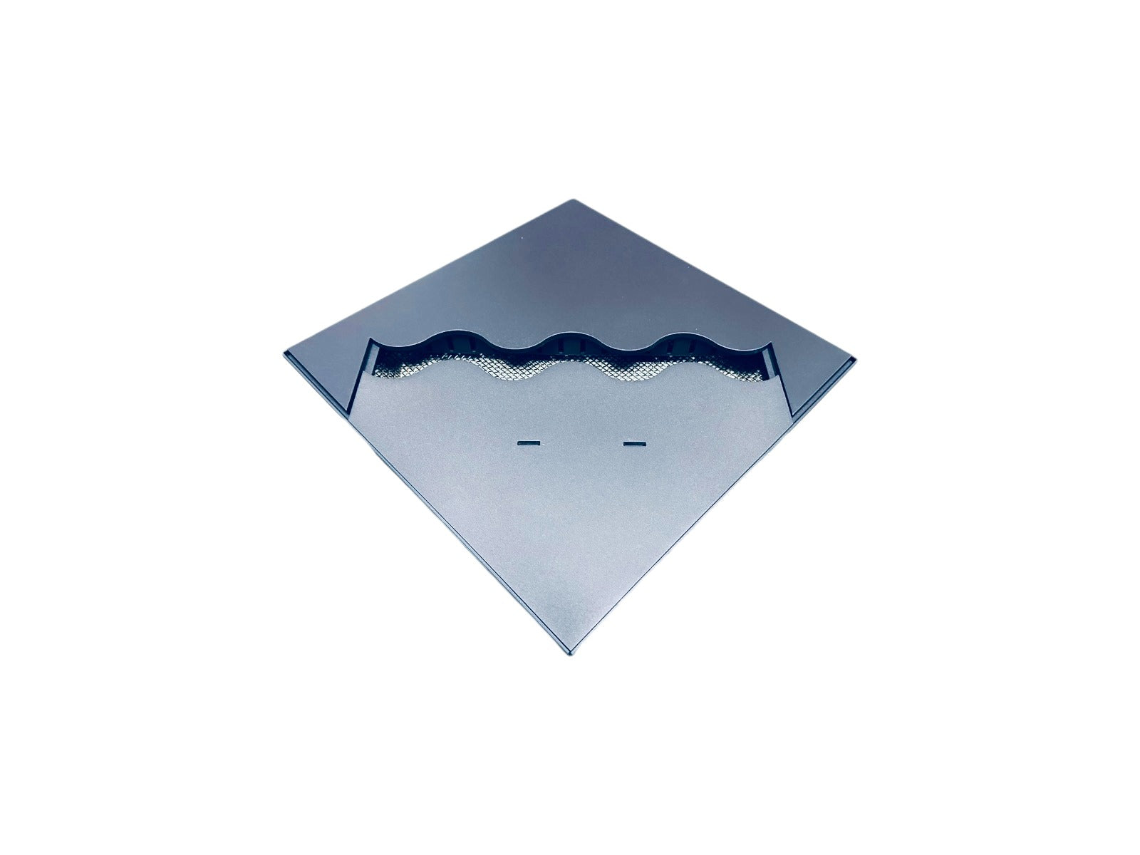 Solo Wave Hoekbrander 35 cm – afbeelding 2