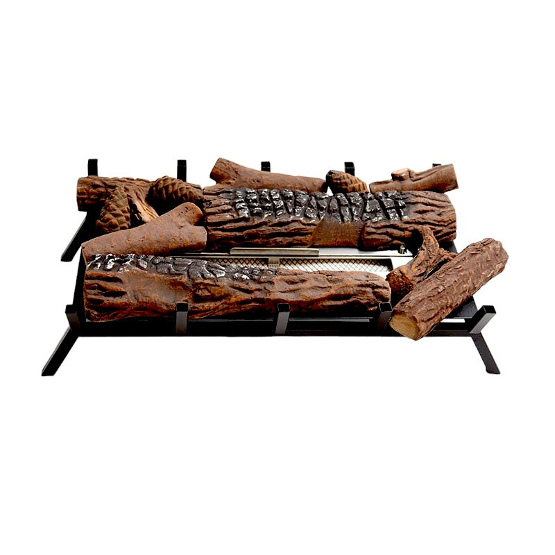 Chenen Bio Ethanol Inzethaard 61 cm – afbeelding 3