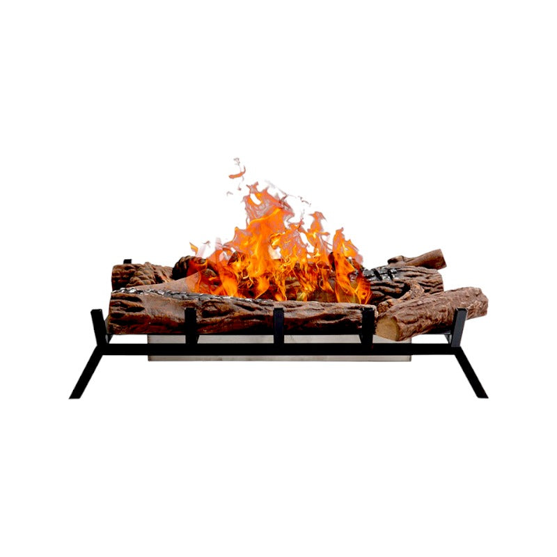 Chenen Bio Ethanol Inzethaard 61 cm – afbeelding 1
