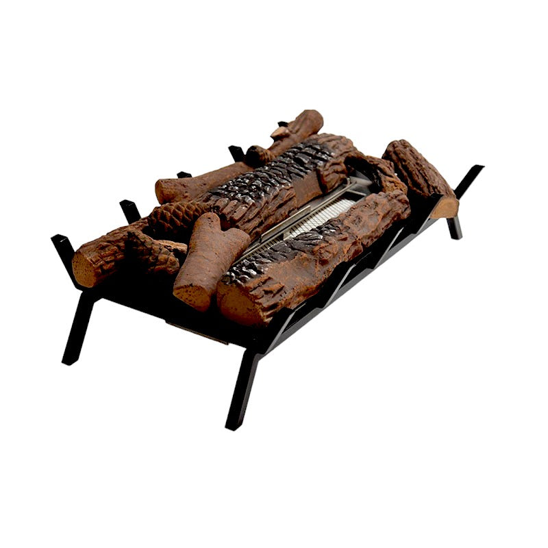Chenen Bio Ethanol Inzethaard 61 cm – afbeelding 2