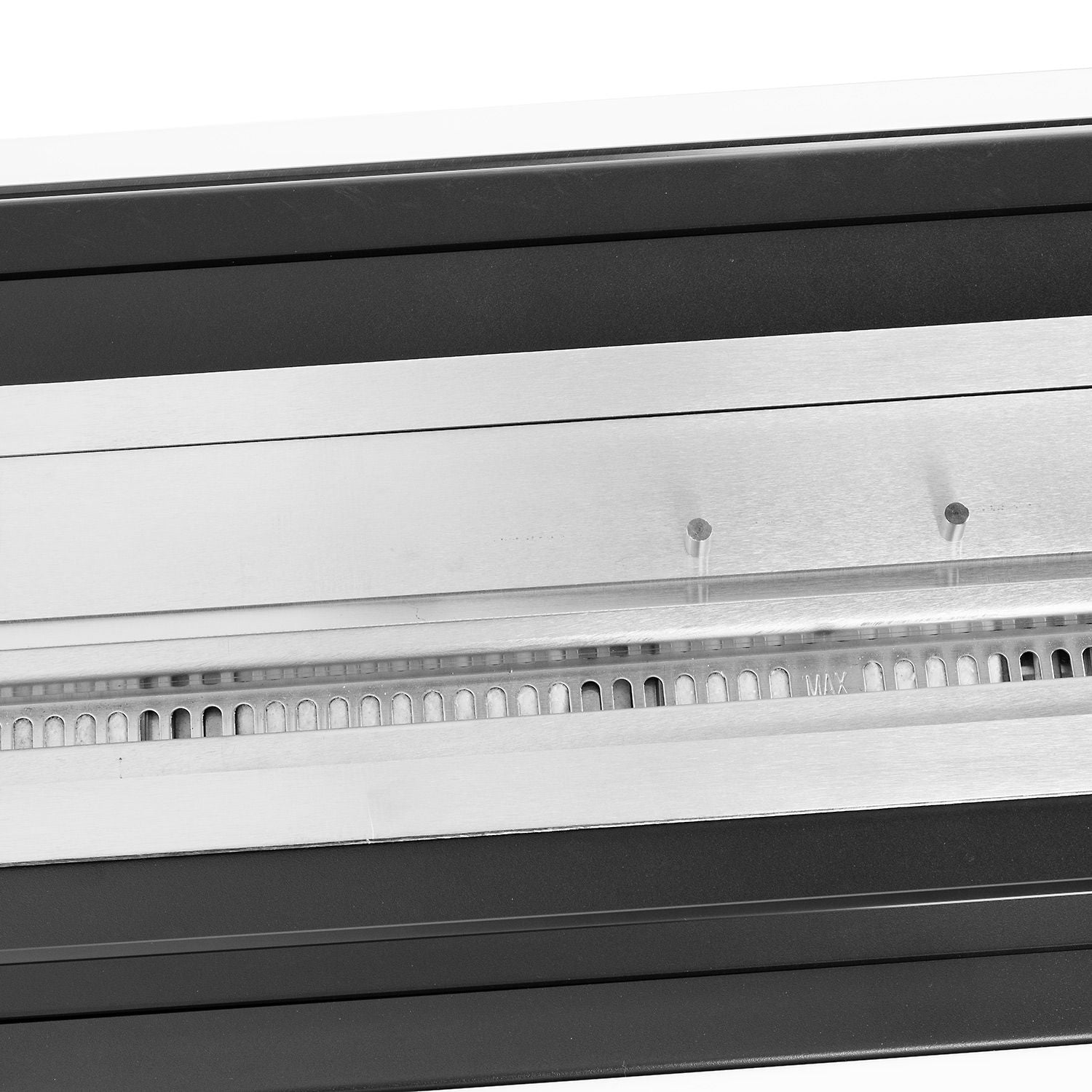 Daler Bio Ethanol Vrijstaand Haard H100 cm – afbeelding 7