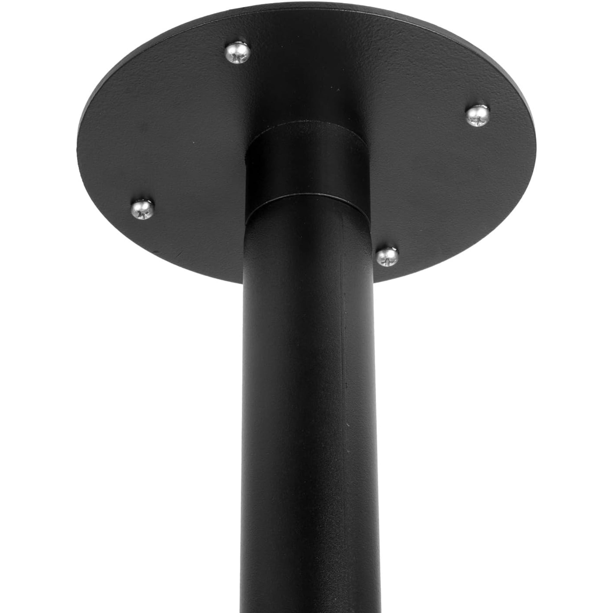 Glamm Bio Ethanol Plafondhaard D50 cm – afbeelding 8