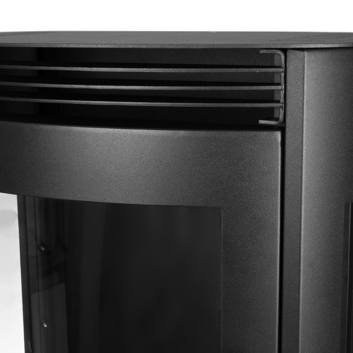 Habe Z Bio Ethanol Vrijstaand Haard H98 cm – afbeelding 6