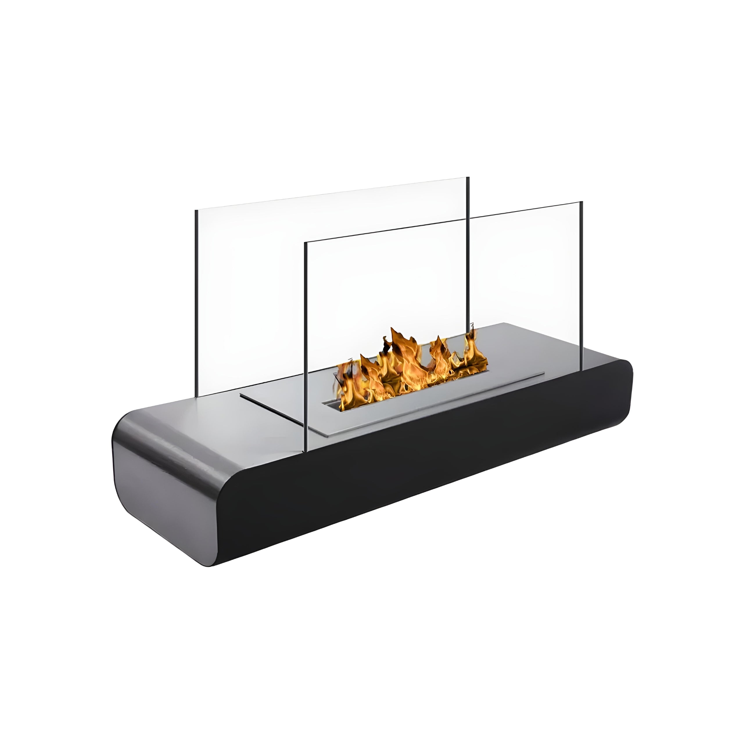 Landgoed Bio Ethanol Tafelhaard L60 CM