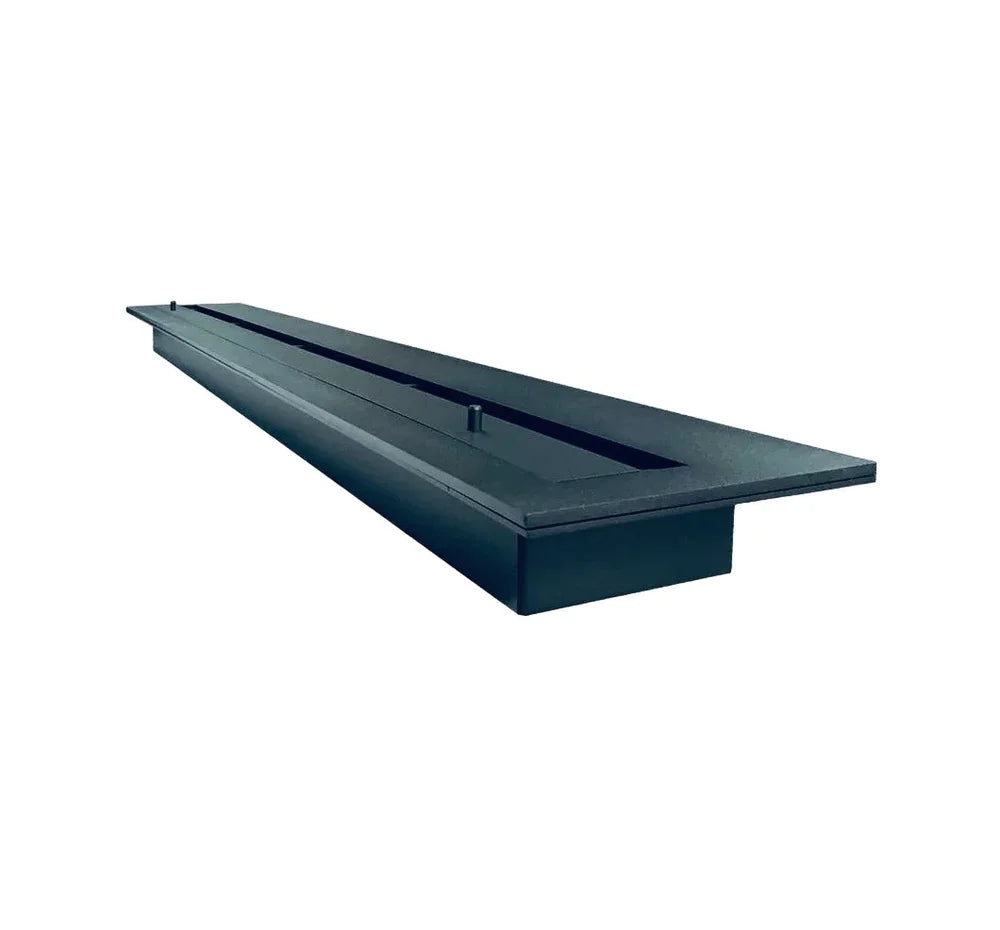 BIO ETHANOL LINE BRANDER 180 CM
