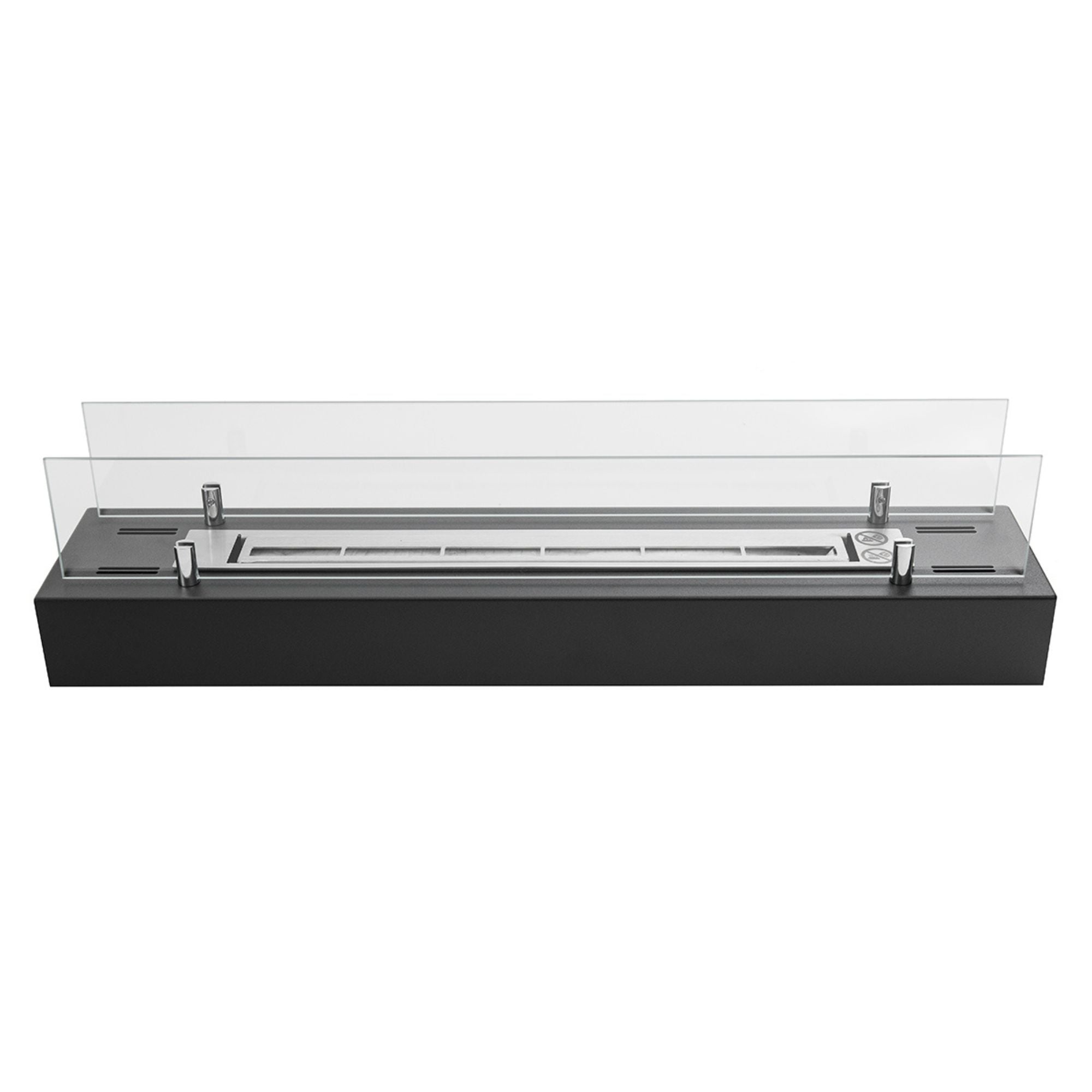 Maron Bio Ethanol Inzetbrander - Tafelhaard 70 cm – afbeelding 3