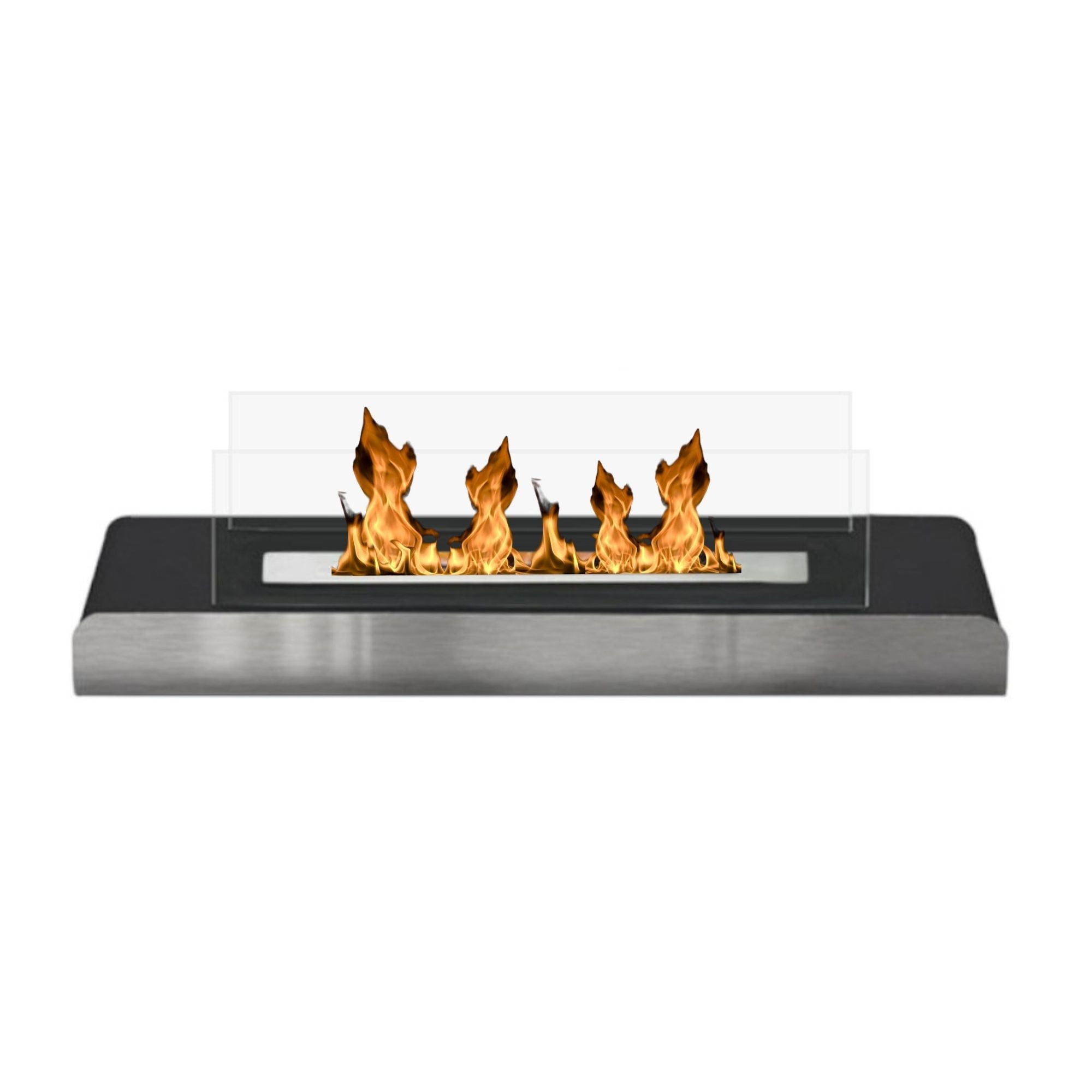 Mode Z Bio Ethanol Tafelhaard L85 cm – afbeelding 1