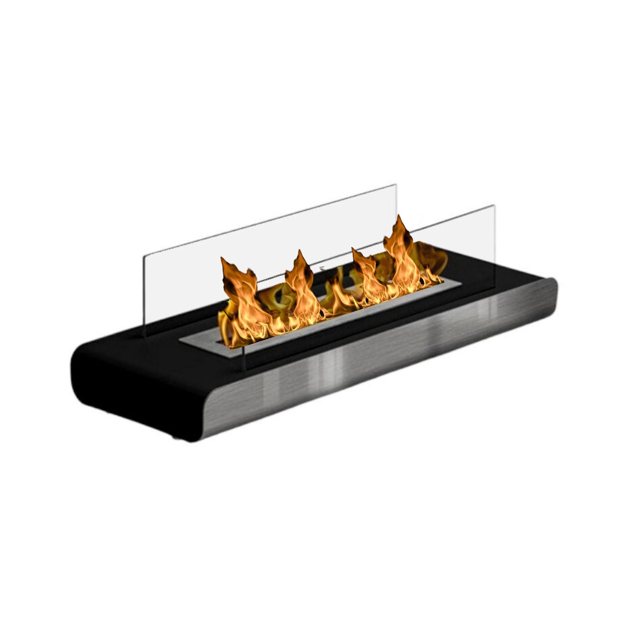 Mode Z Bio Ethanol Tafelhaard L85 cm – afbeelding 2