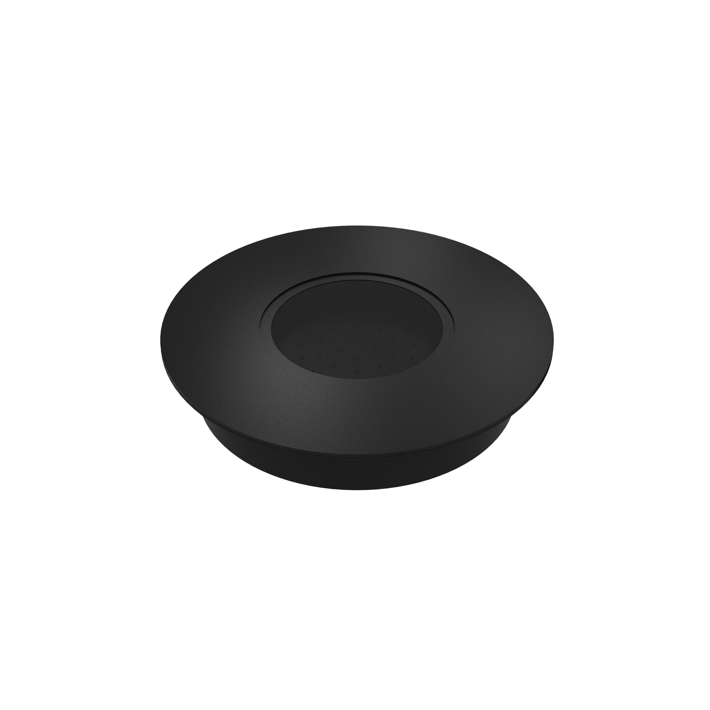 MoonFire Rond Bio Ethanol Brander D40 cm – afbeelding 7