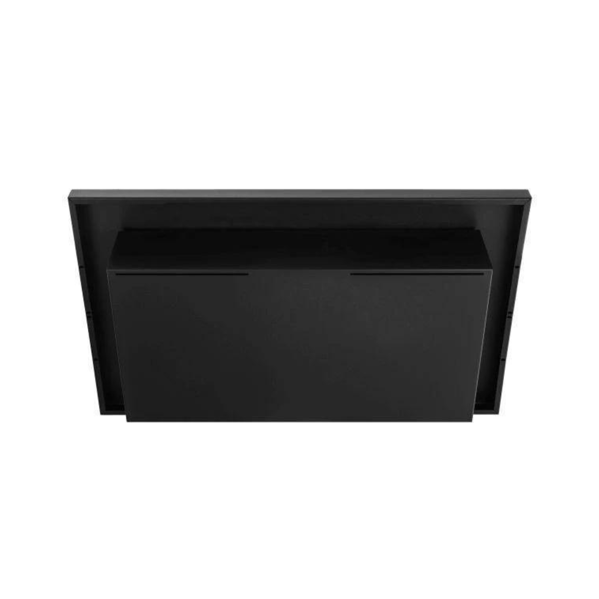 REA Bio Ethanol Inbouwhaard 65 cm – afbeelding 6