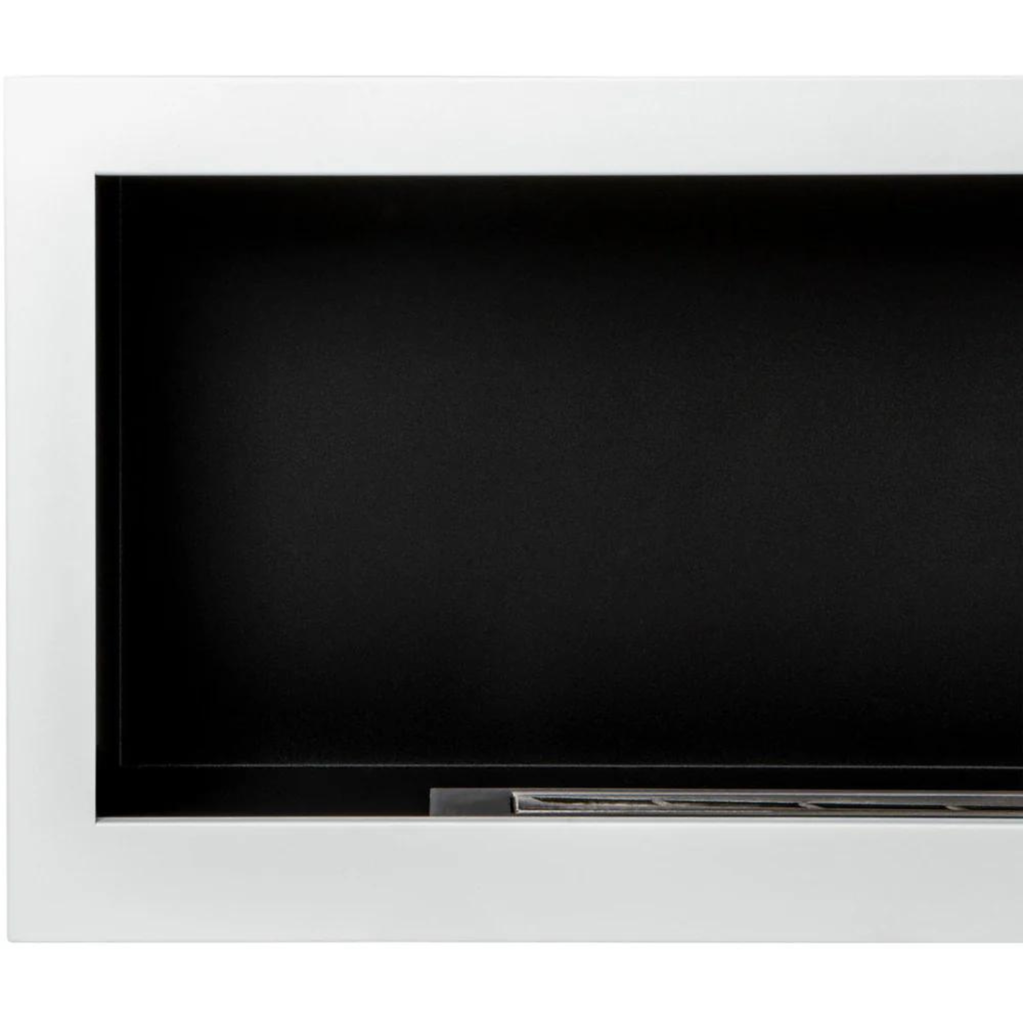 S-line W Bio Ethanol Wandhaard 120 cm – afbeelding 6