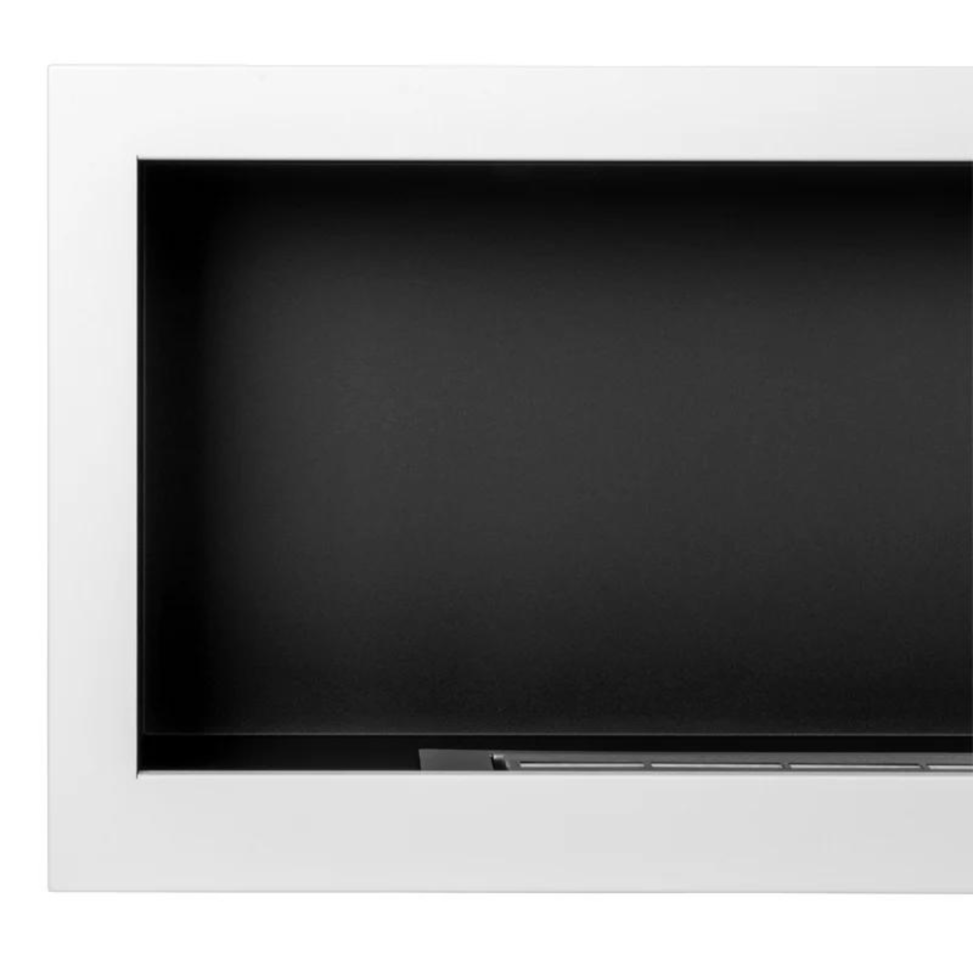 S-line W Bio Ethanol Wandhaard 90 cm – afbeelding 8