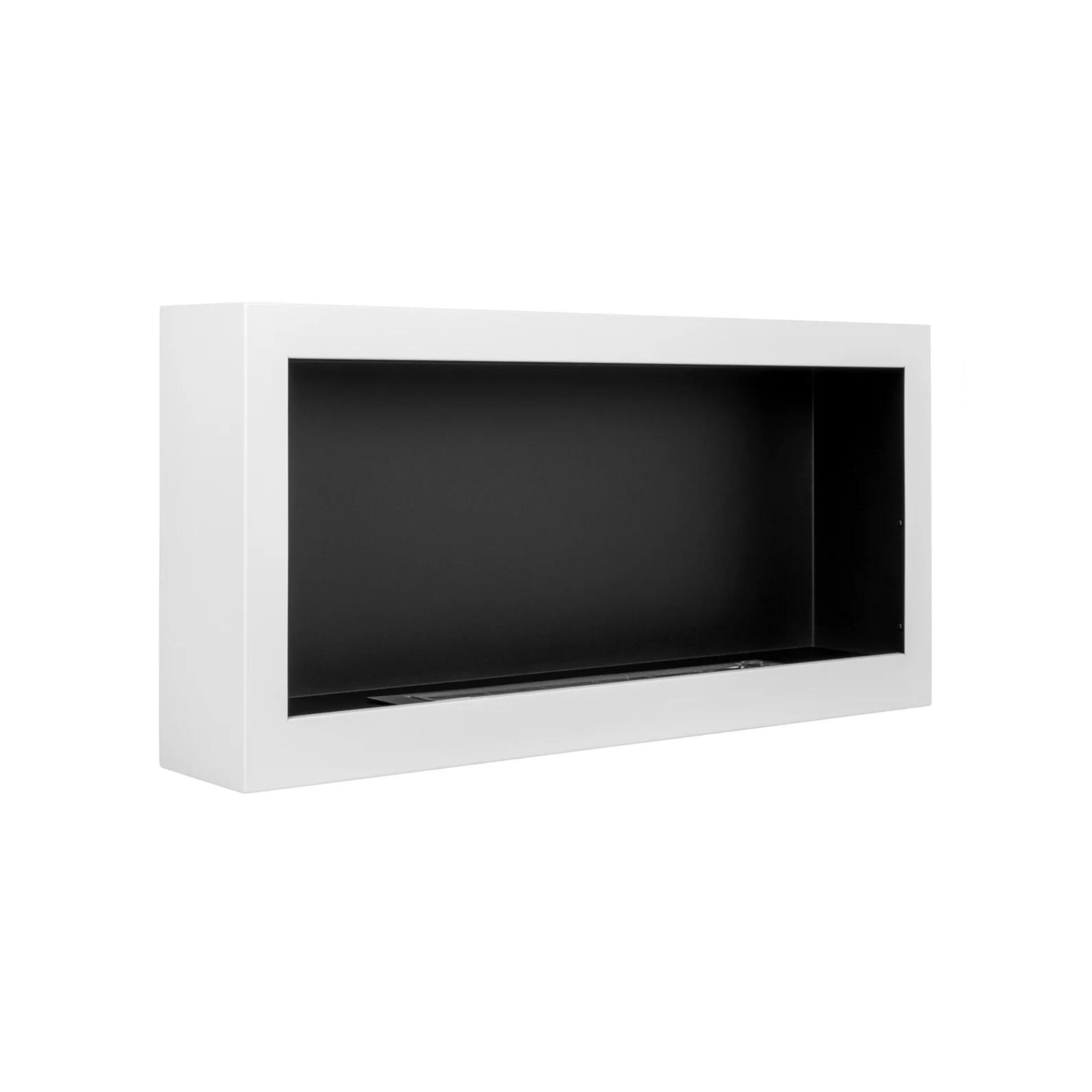 S-line W Bio Ethanol Wandhaard 90 cm – afbeelding 6