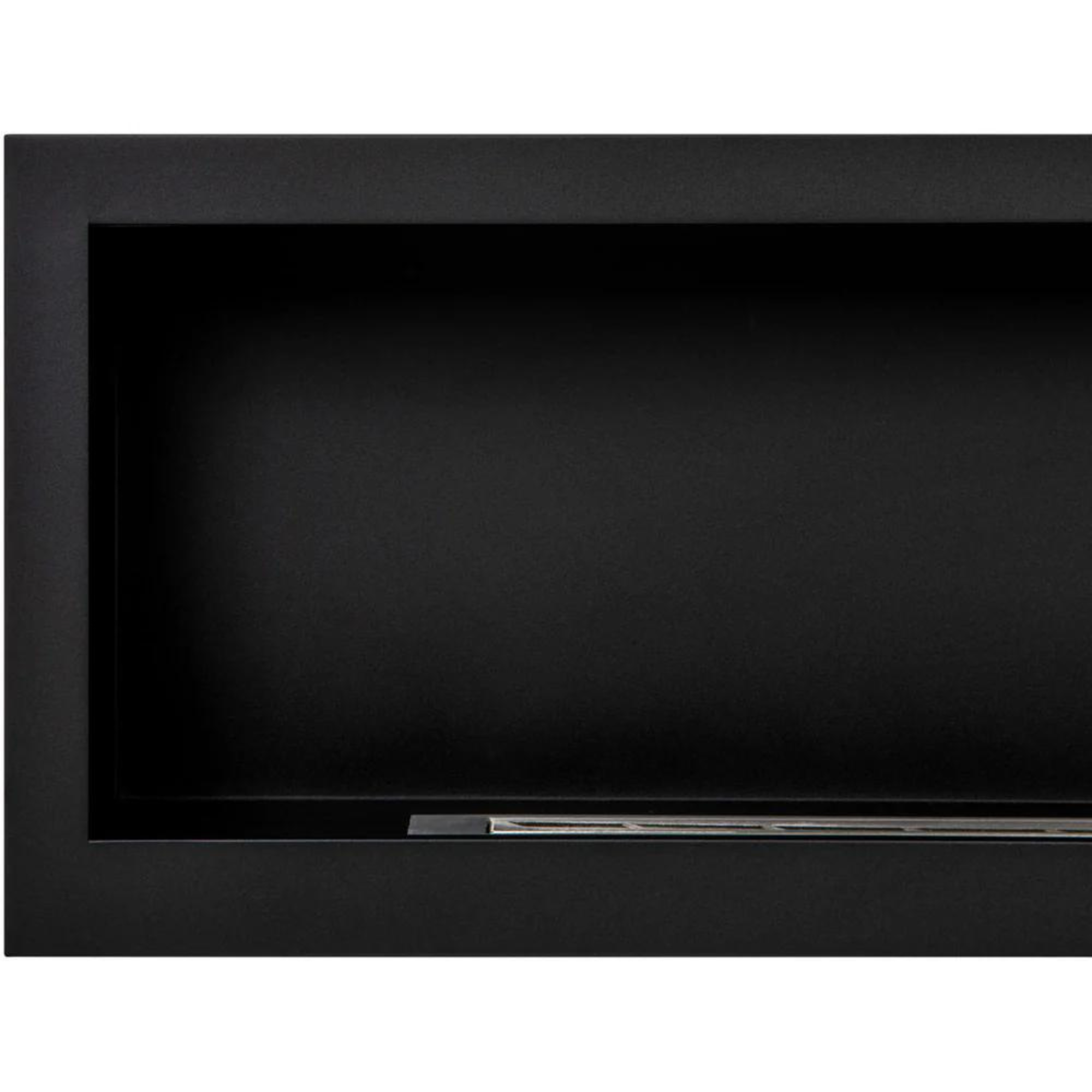 S-line Z Bio Ethanol Wandhaard 120 cm – afbeelding 6